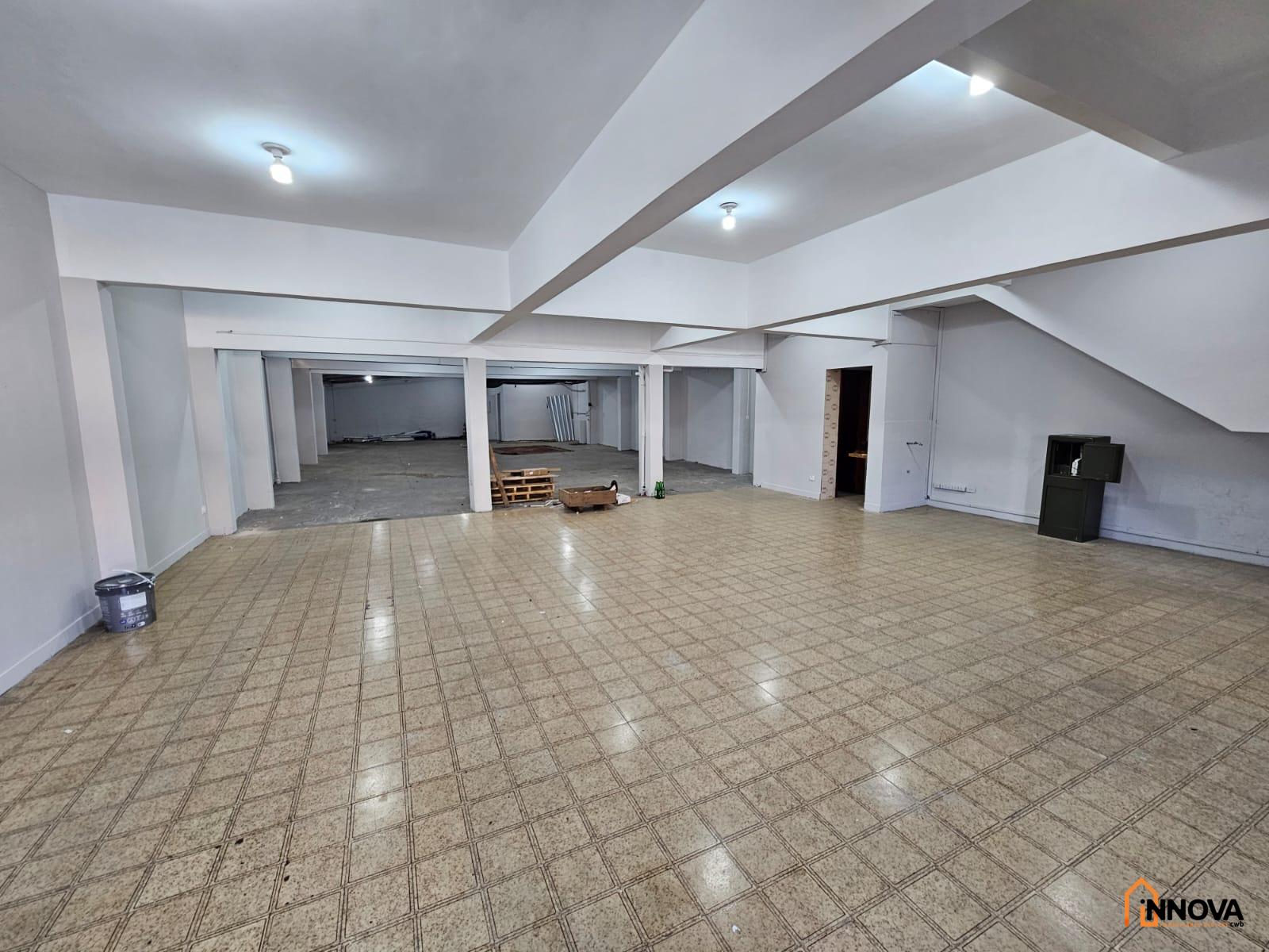 Imóvel Comercial/Residencial para venda – Rebouças - Foto 21