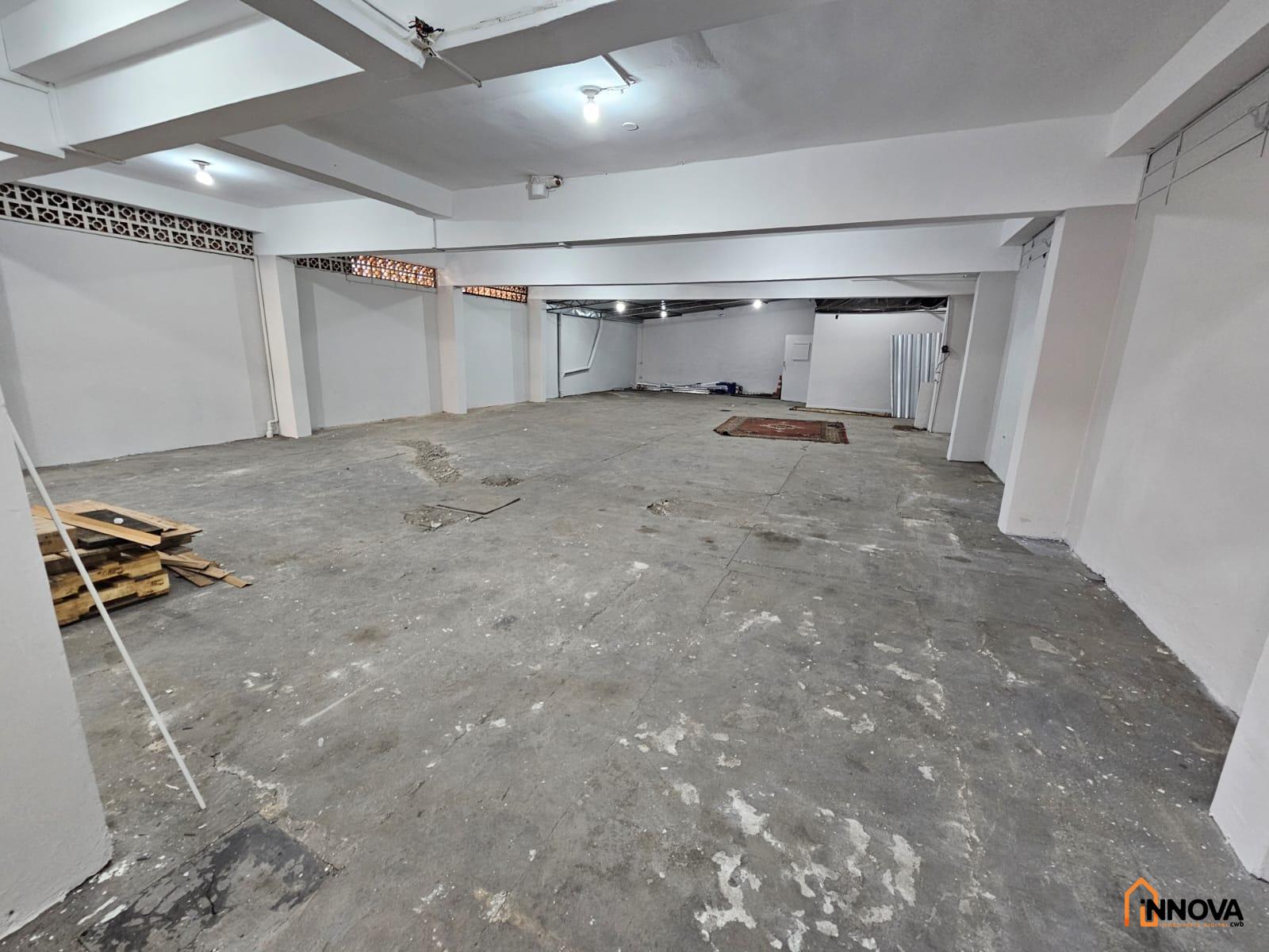 Imóvel Comercial/Residencial para venda – Rebouças - Foto 23