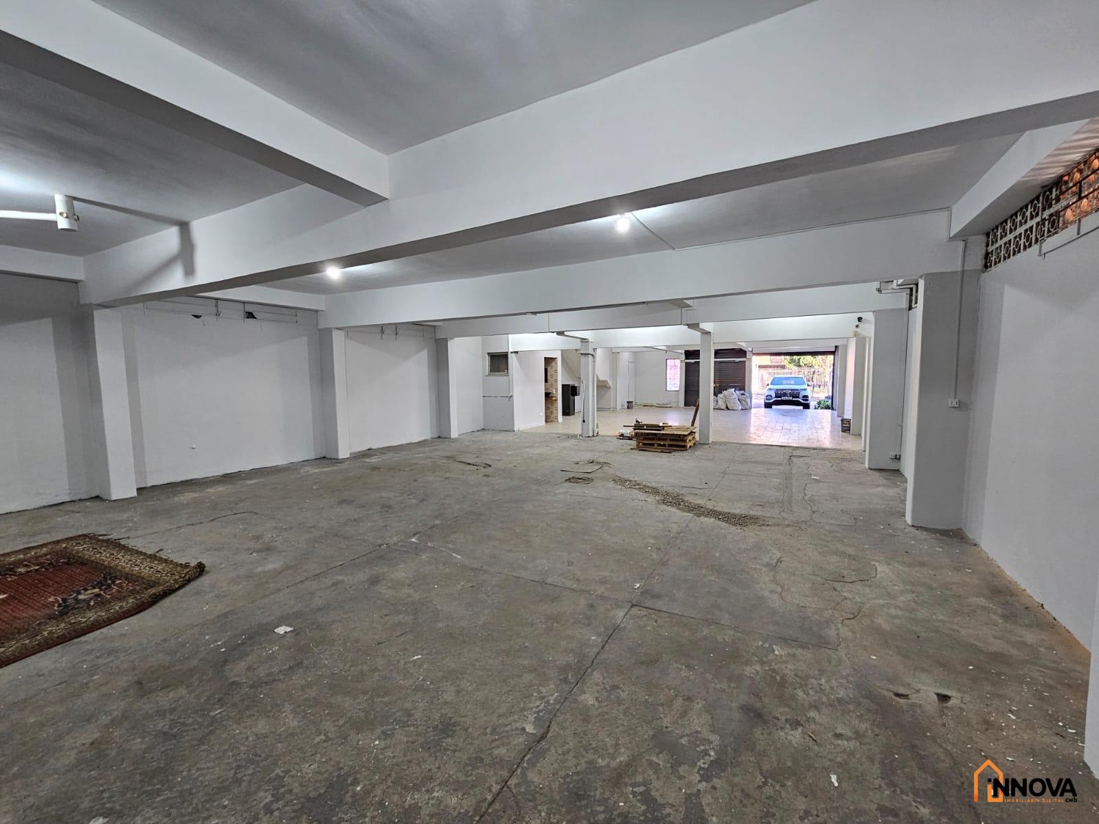 Imóvel Comercial/Residencial para venda – Rebouças - Foto 24