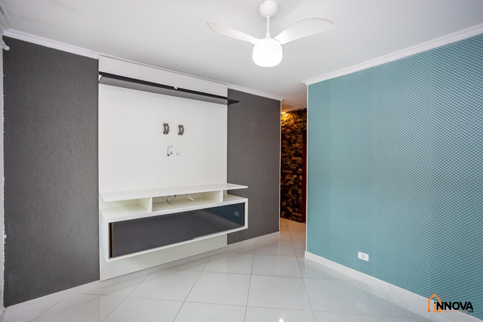 Casa para venda - São José Dos Pinhais