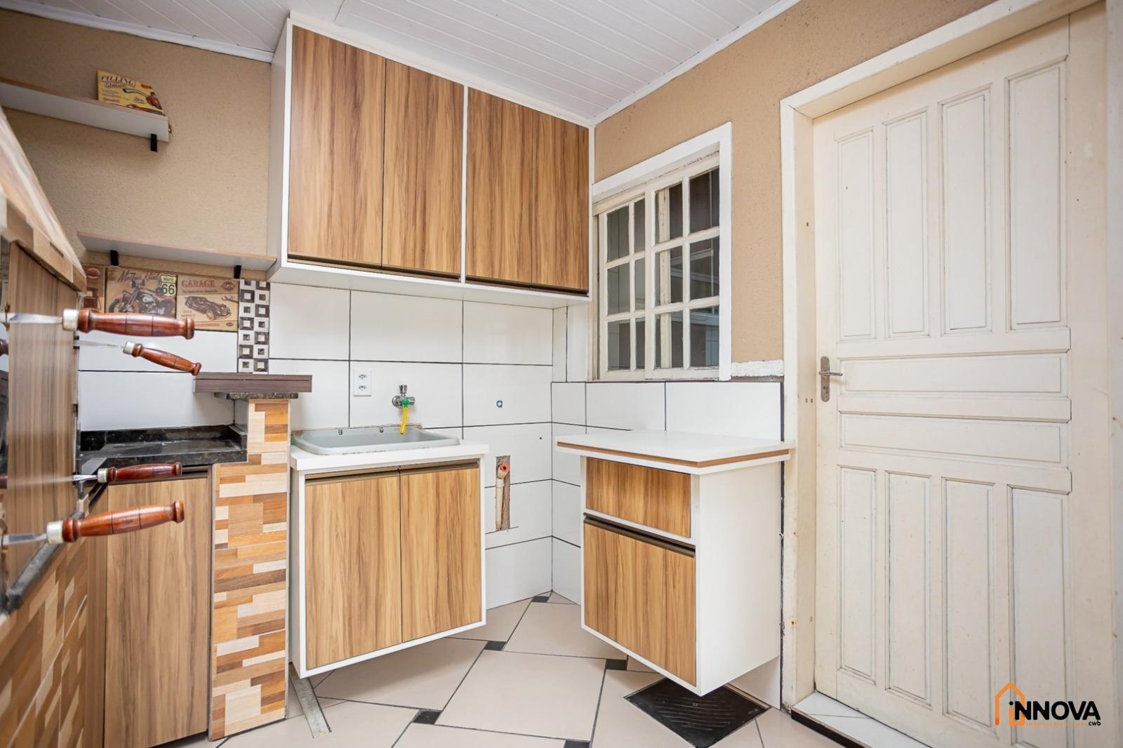 Casa para venda - São José Dos Pinhais - Foto 7