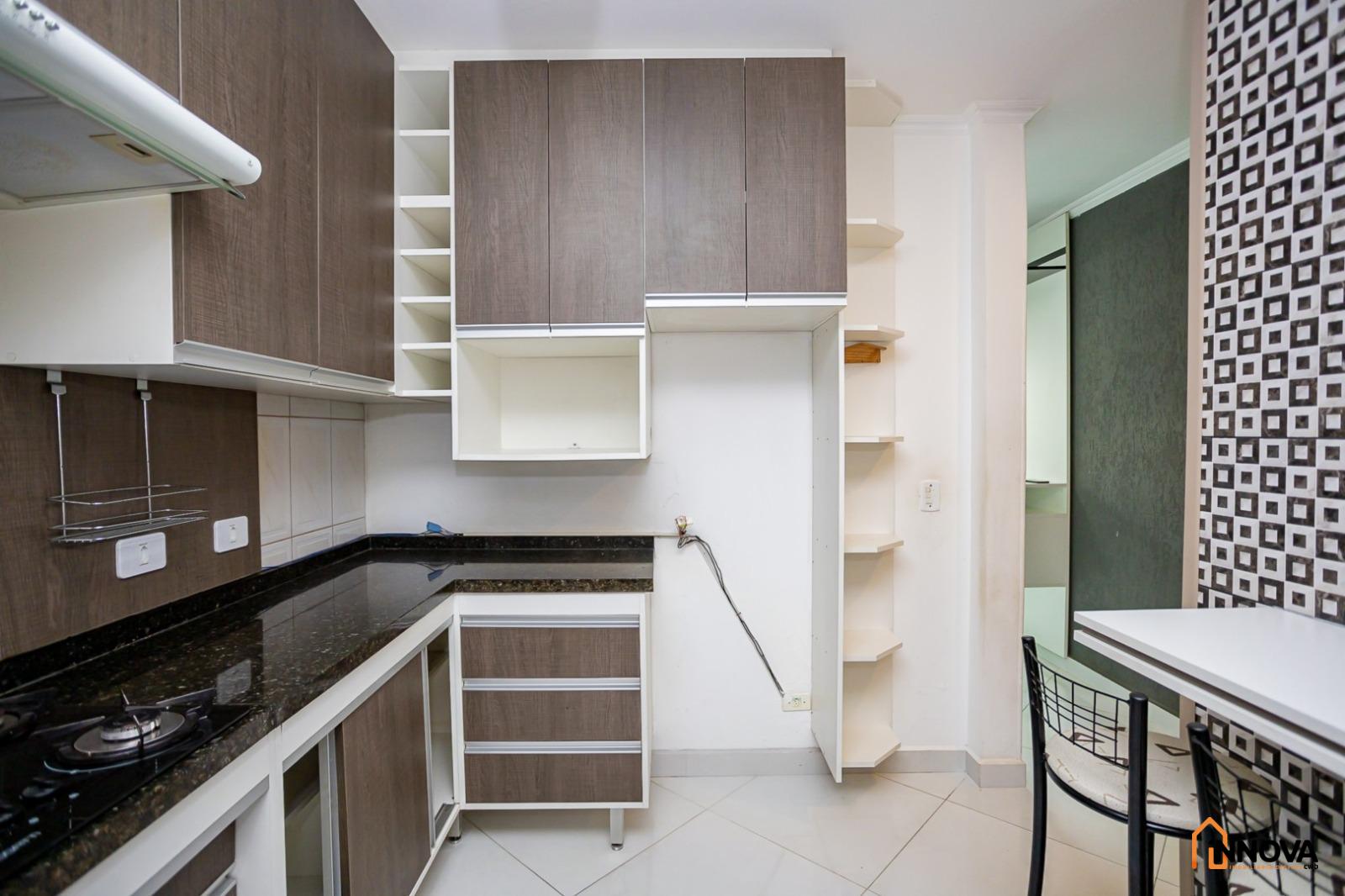 Casa para venda - São José Dos Pinhais