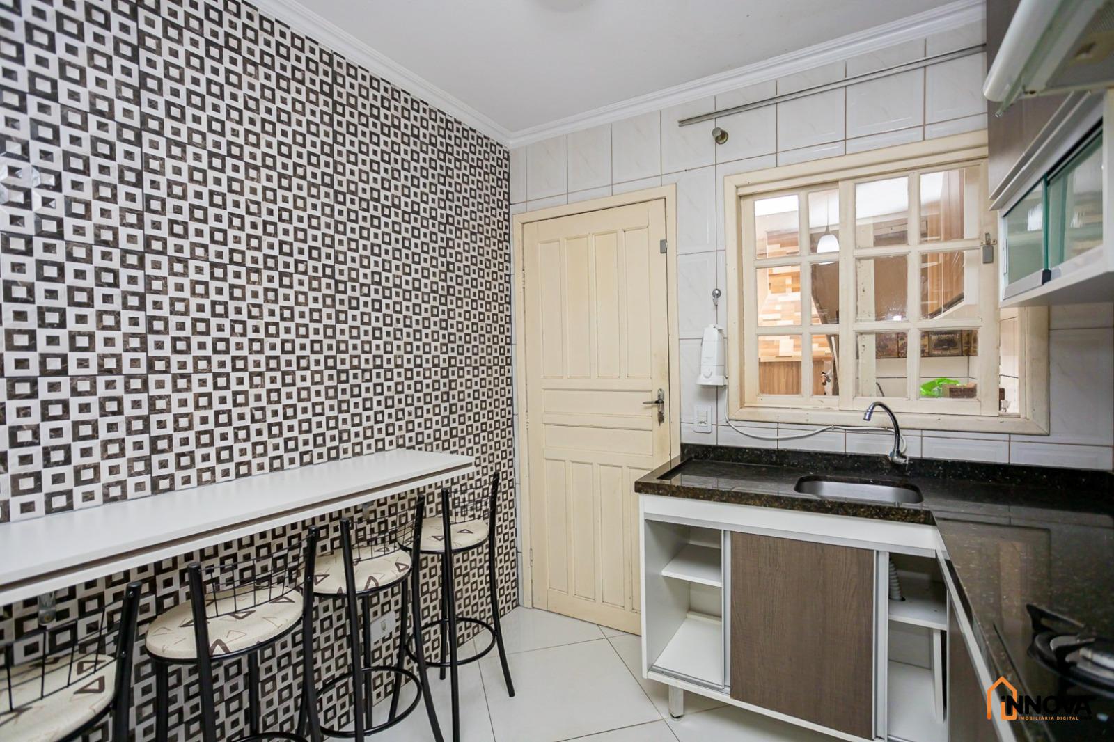 Casa para venda - São José Dos Pinhais - Foto 6