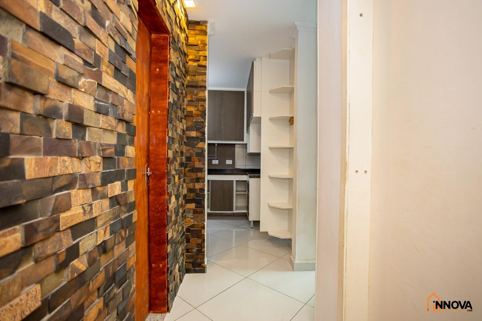Casa para venda - São José Dos Pinhais - Foto 9