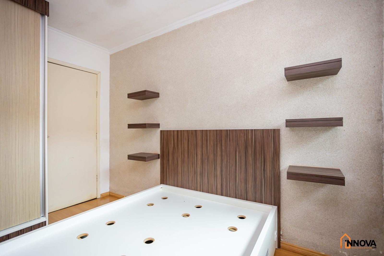 Casa para venda - São José Dos Pinhais - Foto 11
