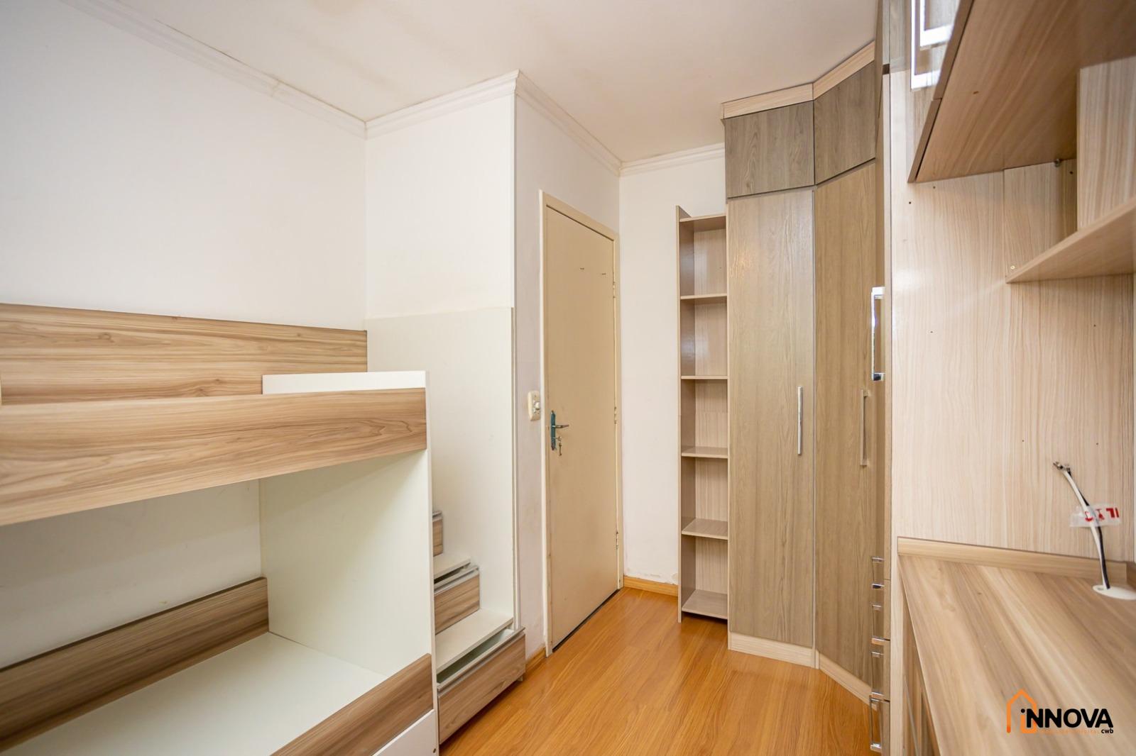 Casa para venda - São José Dos Pinhais - Foto 13