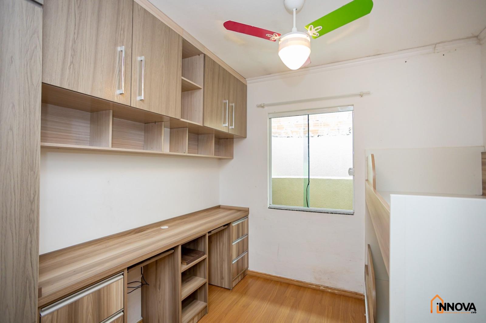 Casa para venda - São José Dos Pinhais - Foto 14