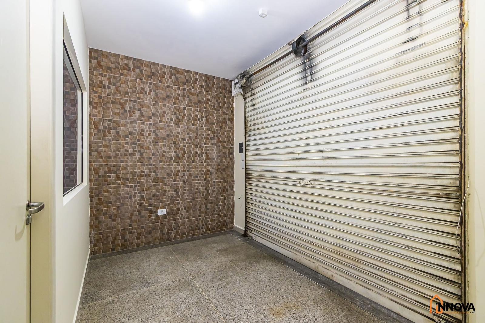 Loja comercial para locação - Boqueirão - Foto 3