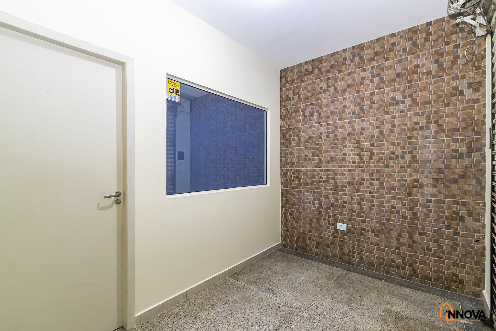 Loja comercial para locação - Boqueirão - Foto 4