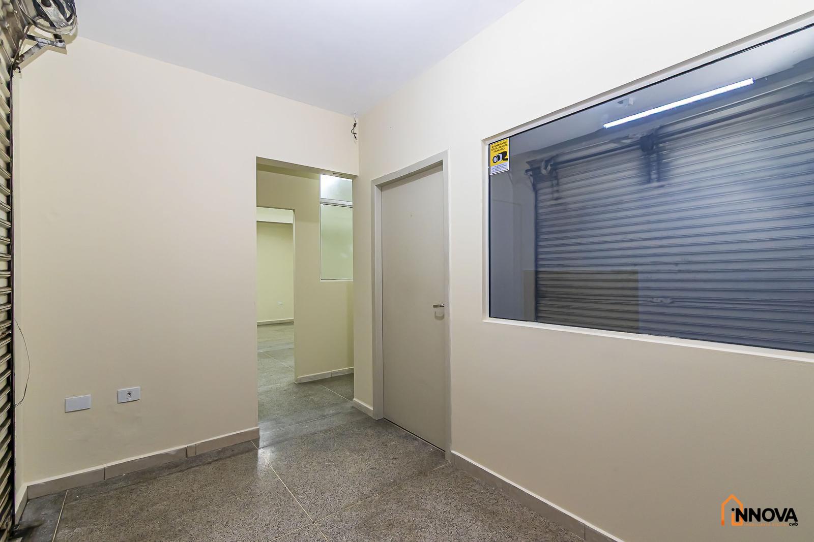 Loja comercial para locação - Boqueirão - Foto 6