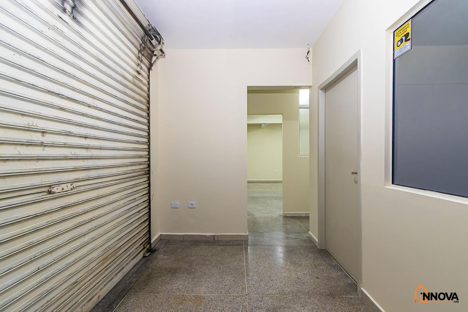 Loja comercial para locação - Boqueirão - Foto 5