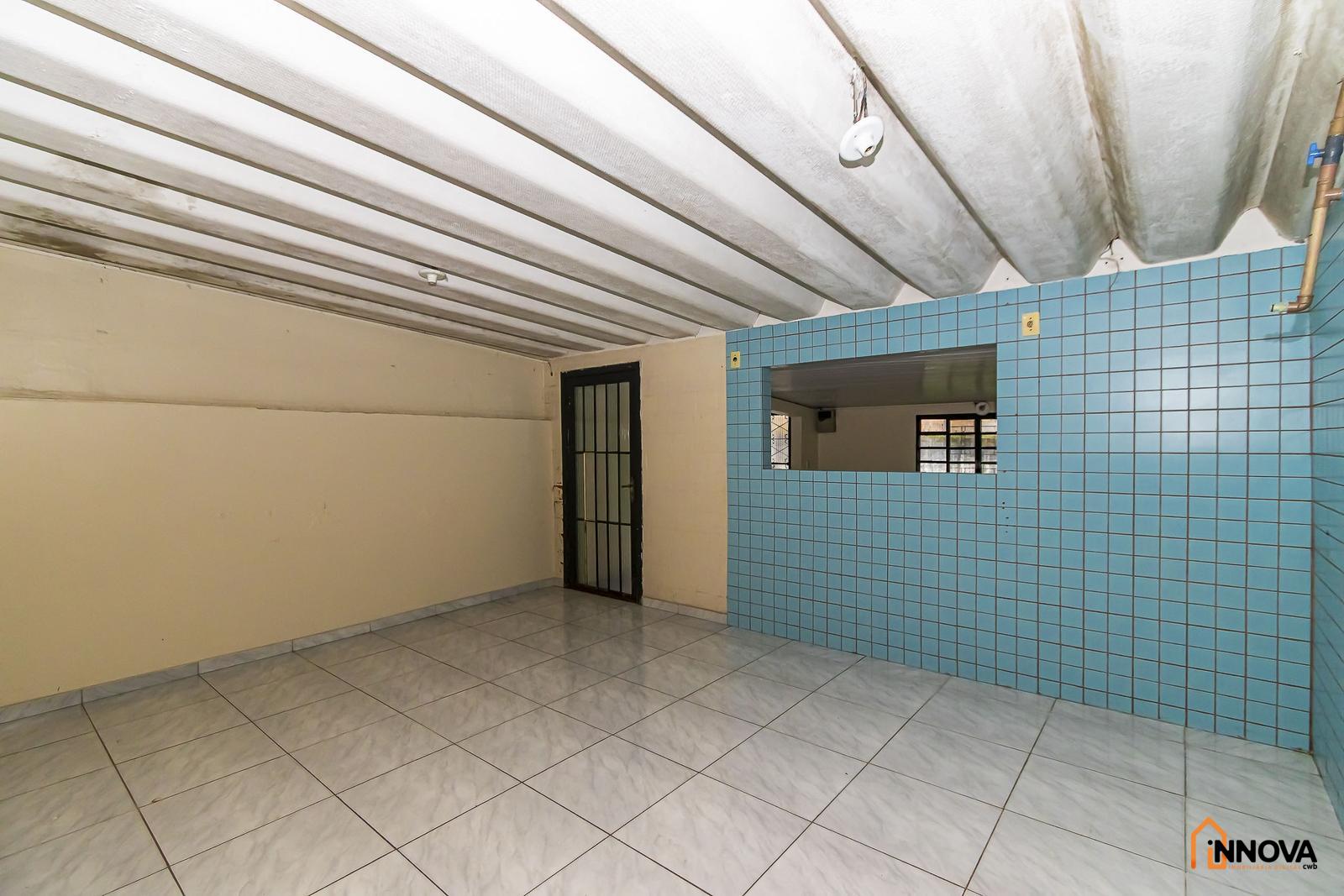 Loja comercial para locação - Boqueirão - Foto 26
