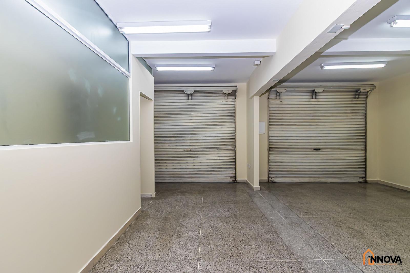 Loja comercial para locação - Boqueirão - Foto 2