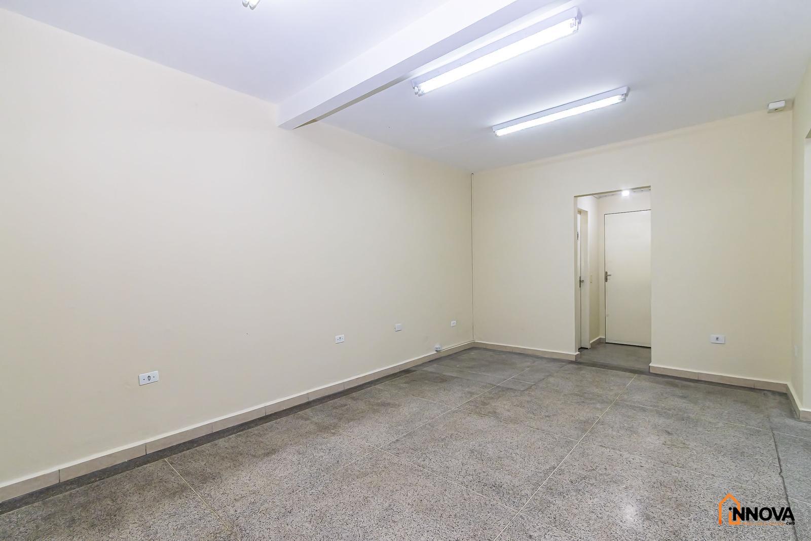 Loja comercial para locação - Boqueirão - Foto 8
