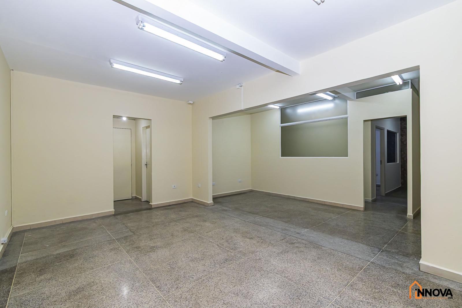 Loja comercial para locação - Boqueirão - Foto 7