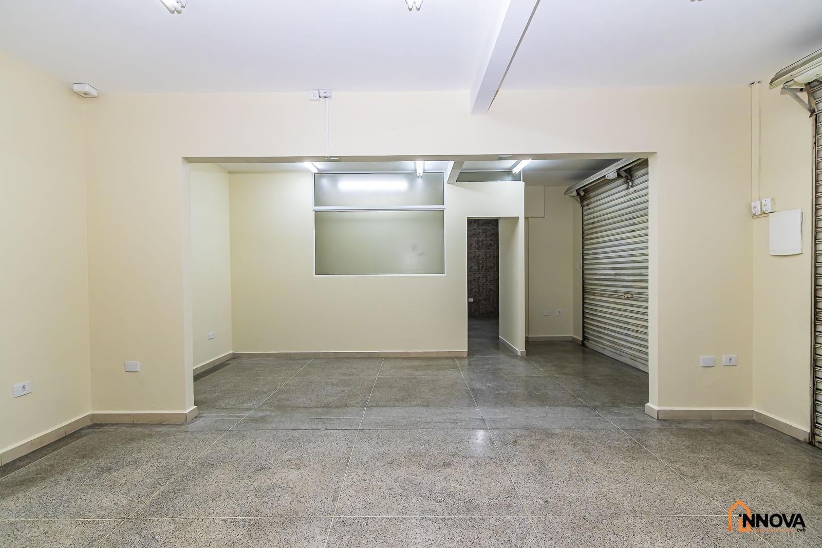 Loja comercial para locação - Boqueirão - Foto 9