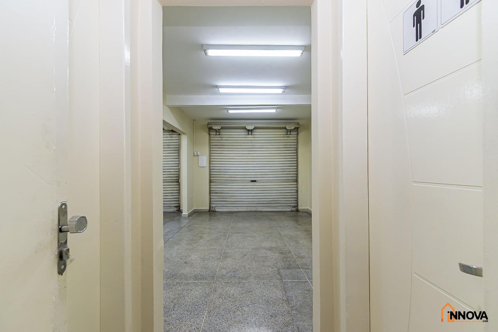 Loja comercial para locação - Boqueirão - Foto 11