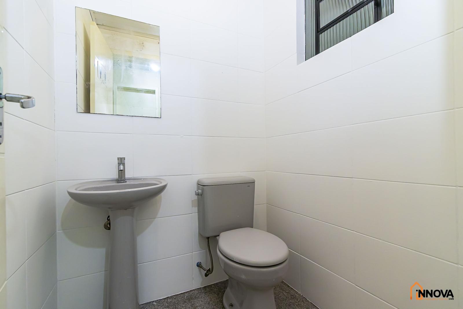 Loja comercial para locação - Boqueirão - Foto 13