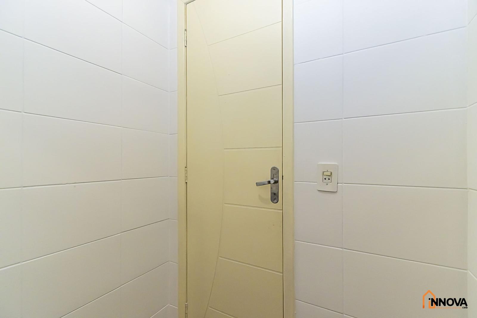 Loja comercial para locação - Boqueirão - Foto 14