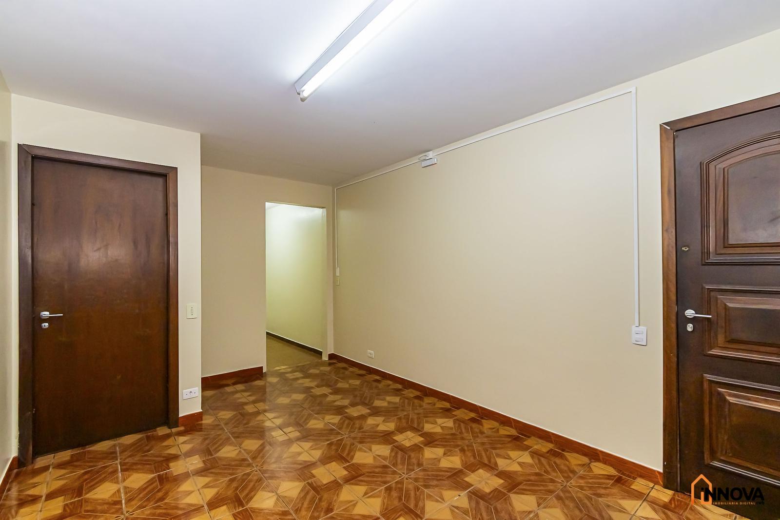 Loja comercial para locação - Boqueirão - Foto 18