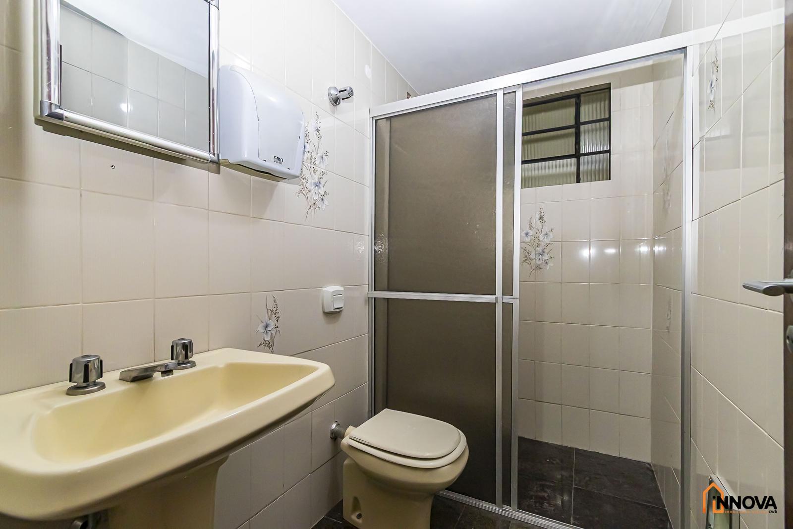 Loja comercial para locação - Boqueirão - Foto 24
