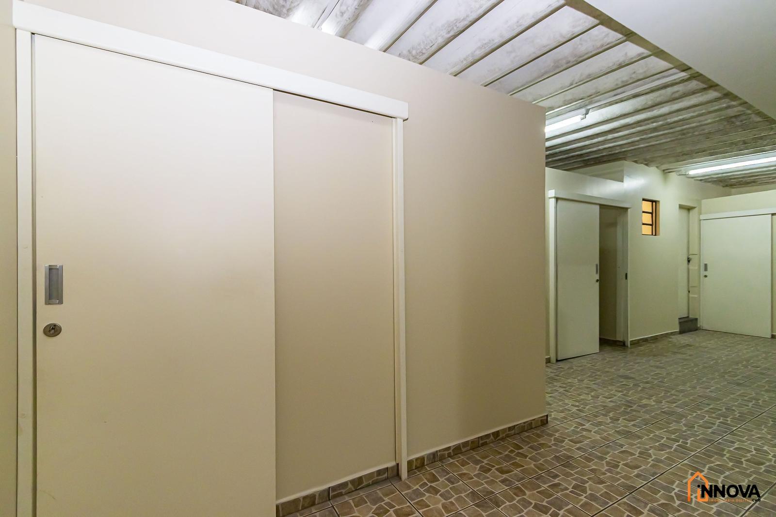 Loja comercial para locação - Boqueirão - Foto 15