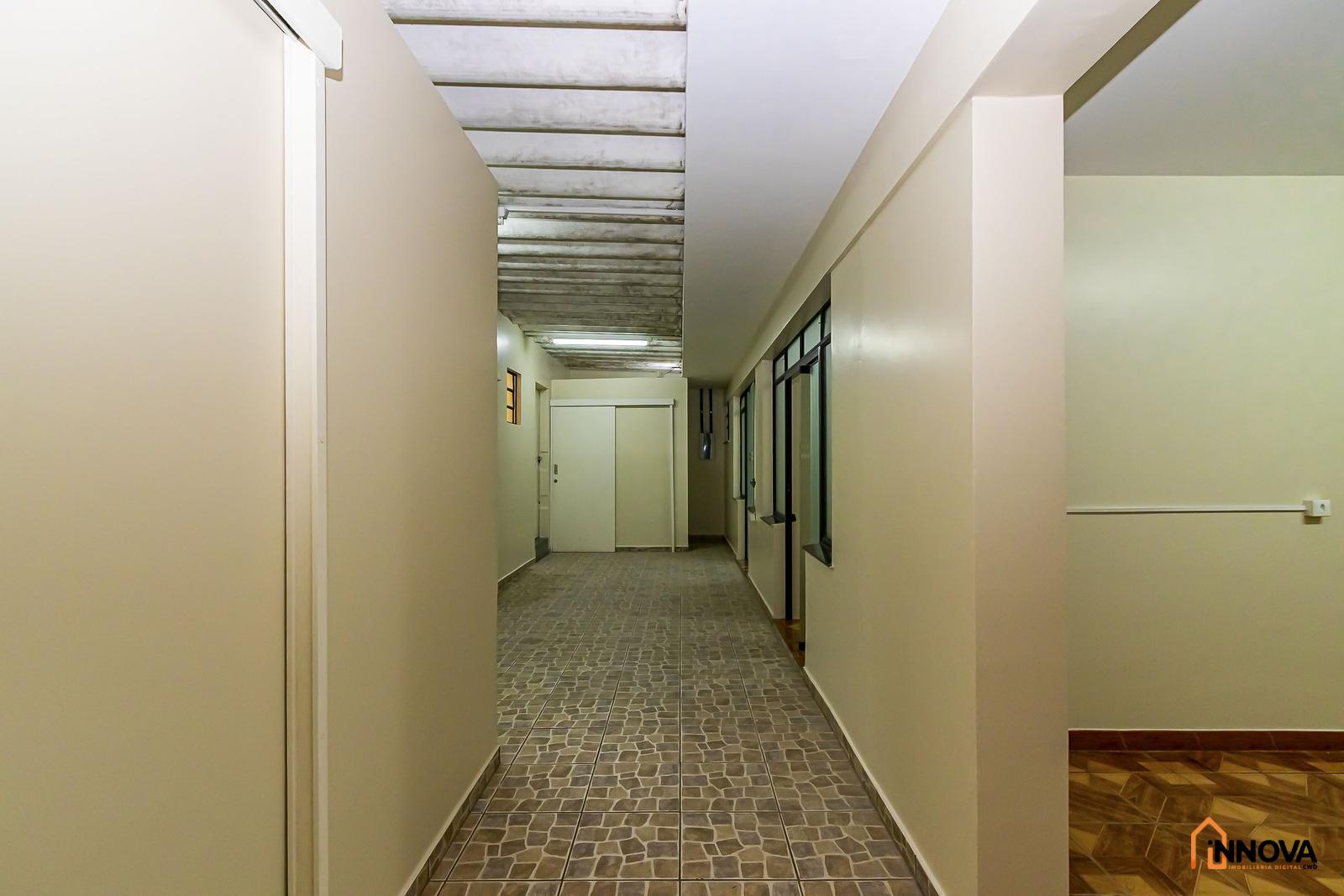 Loja comercial para locação - Boqueirão - Foto 16