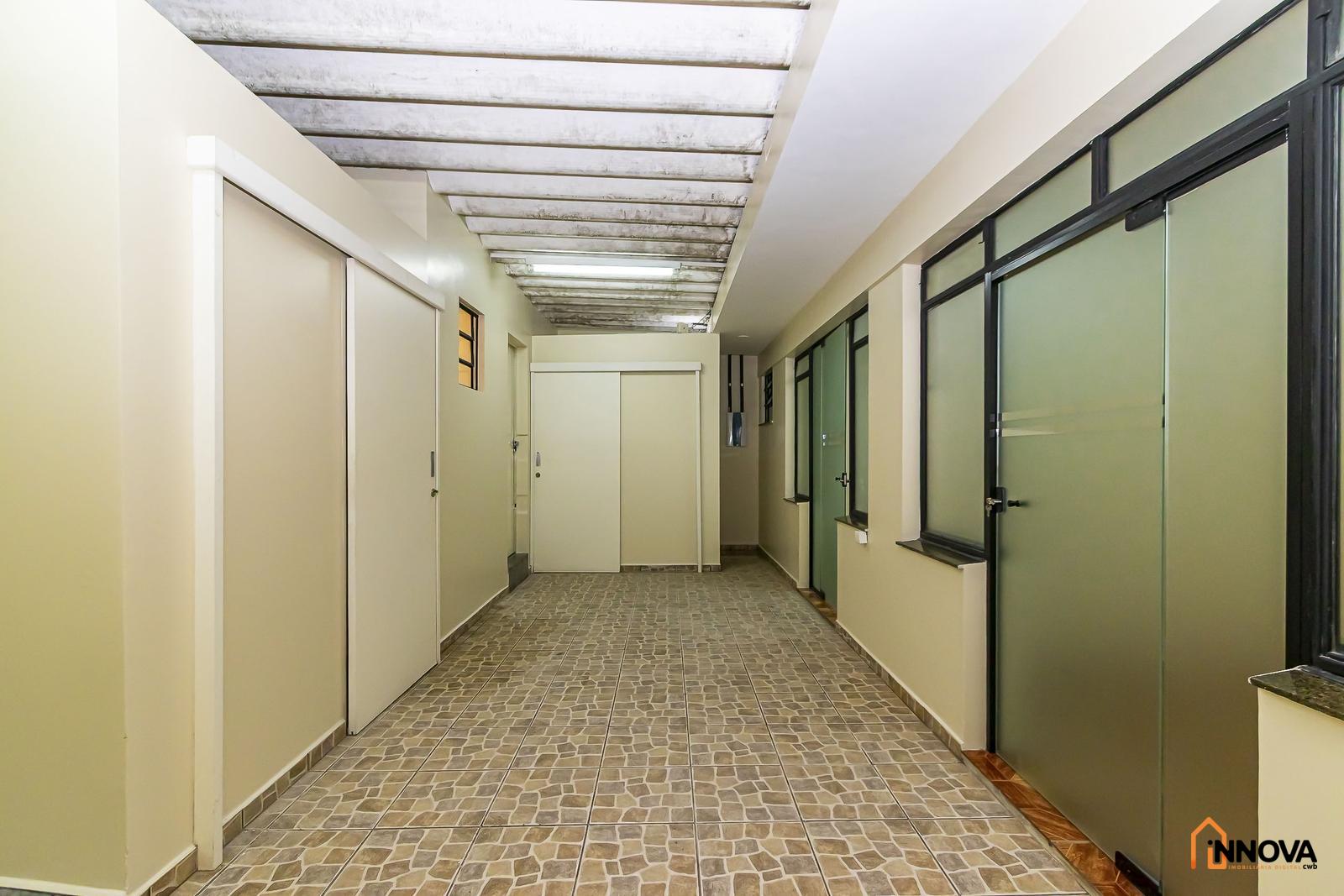 Loja comercial para locação - Boqueirão - Foto 17