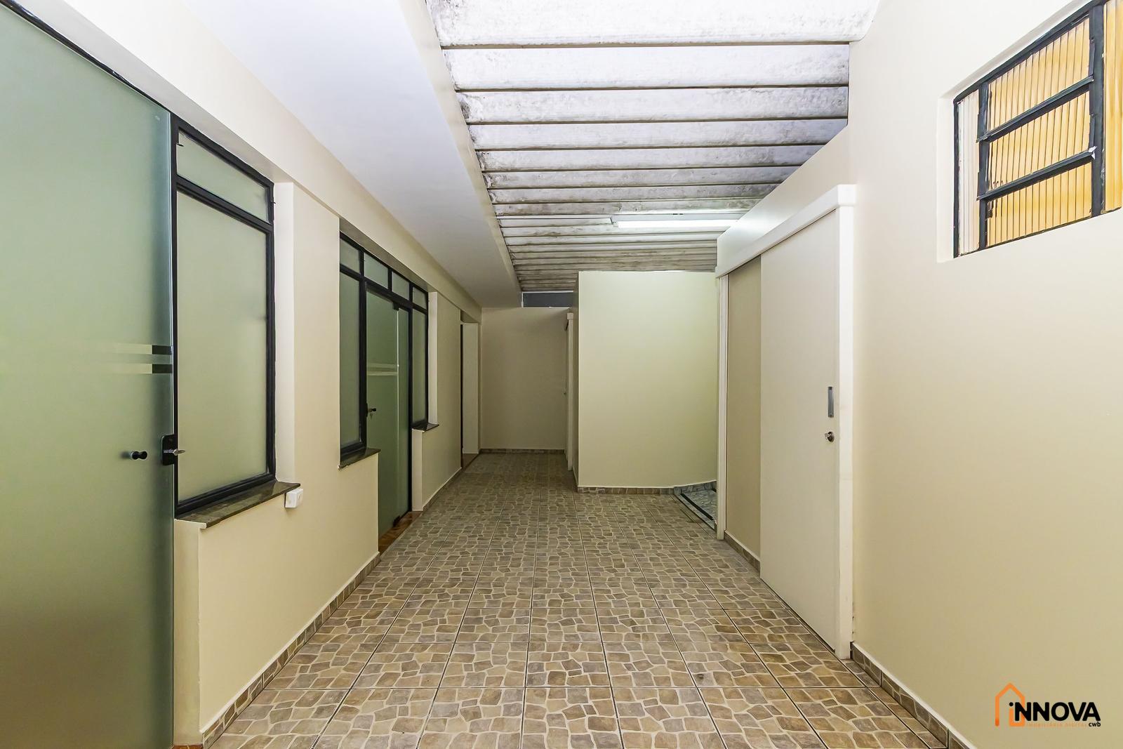 Loja comercial para locação - Boqueirão - Foto 25