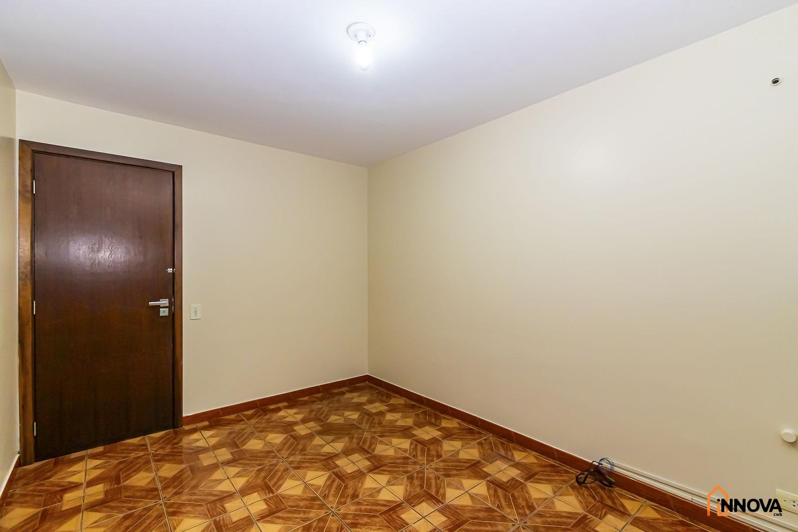 Loja comercial para locação - Boqueirão - Foto 20
