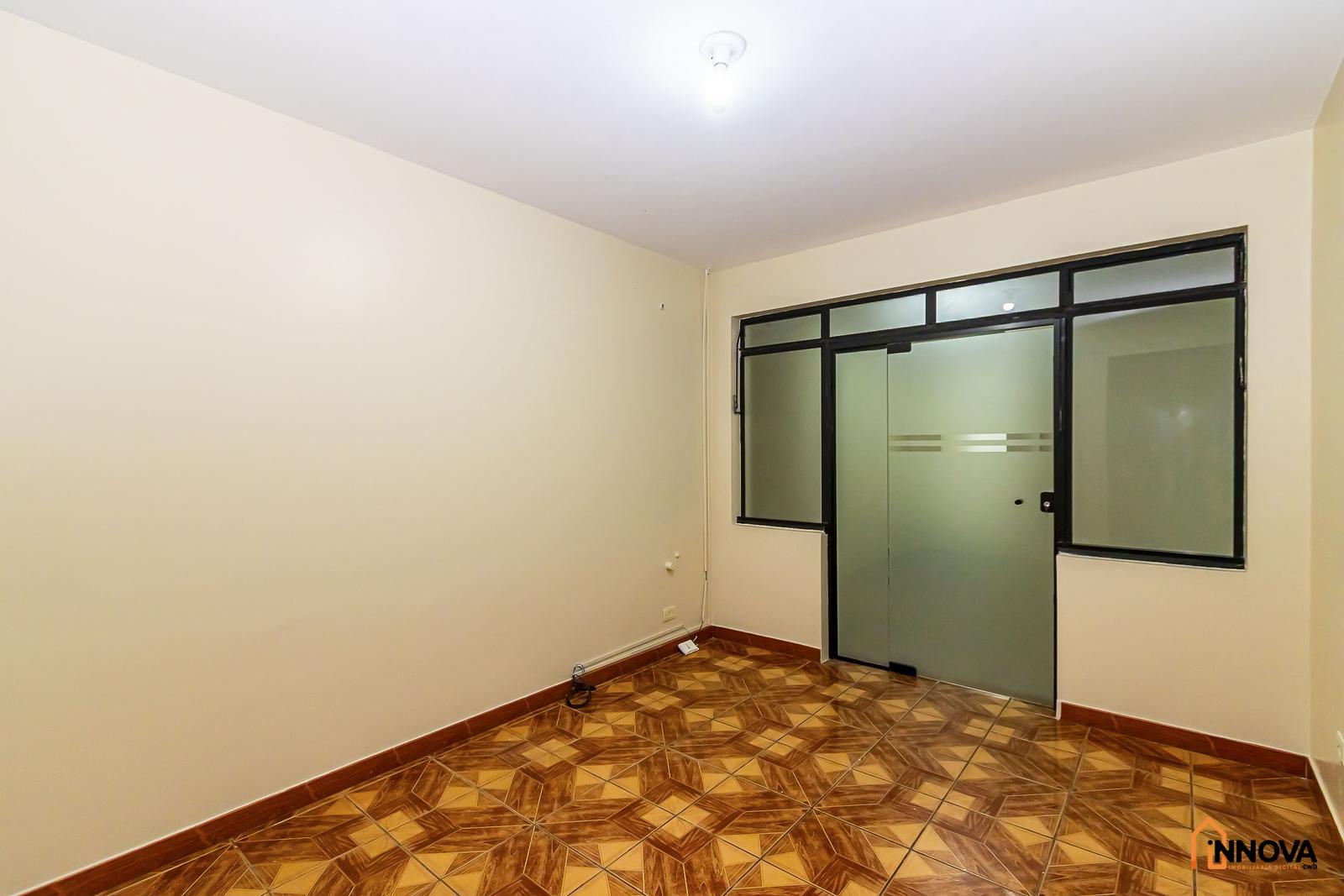 Loja comercial para locação - Boqueirão - Foto 21