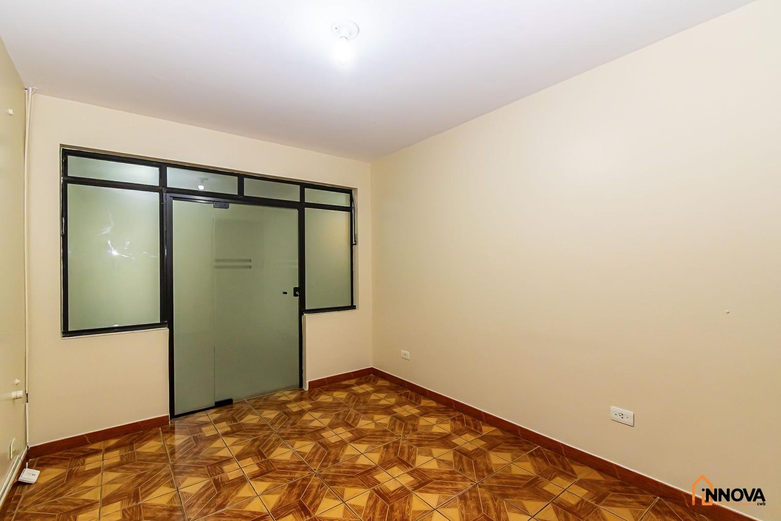 Loja comercial para locação - Boqueirão - Foto 22
