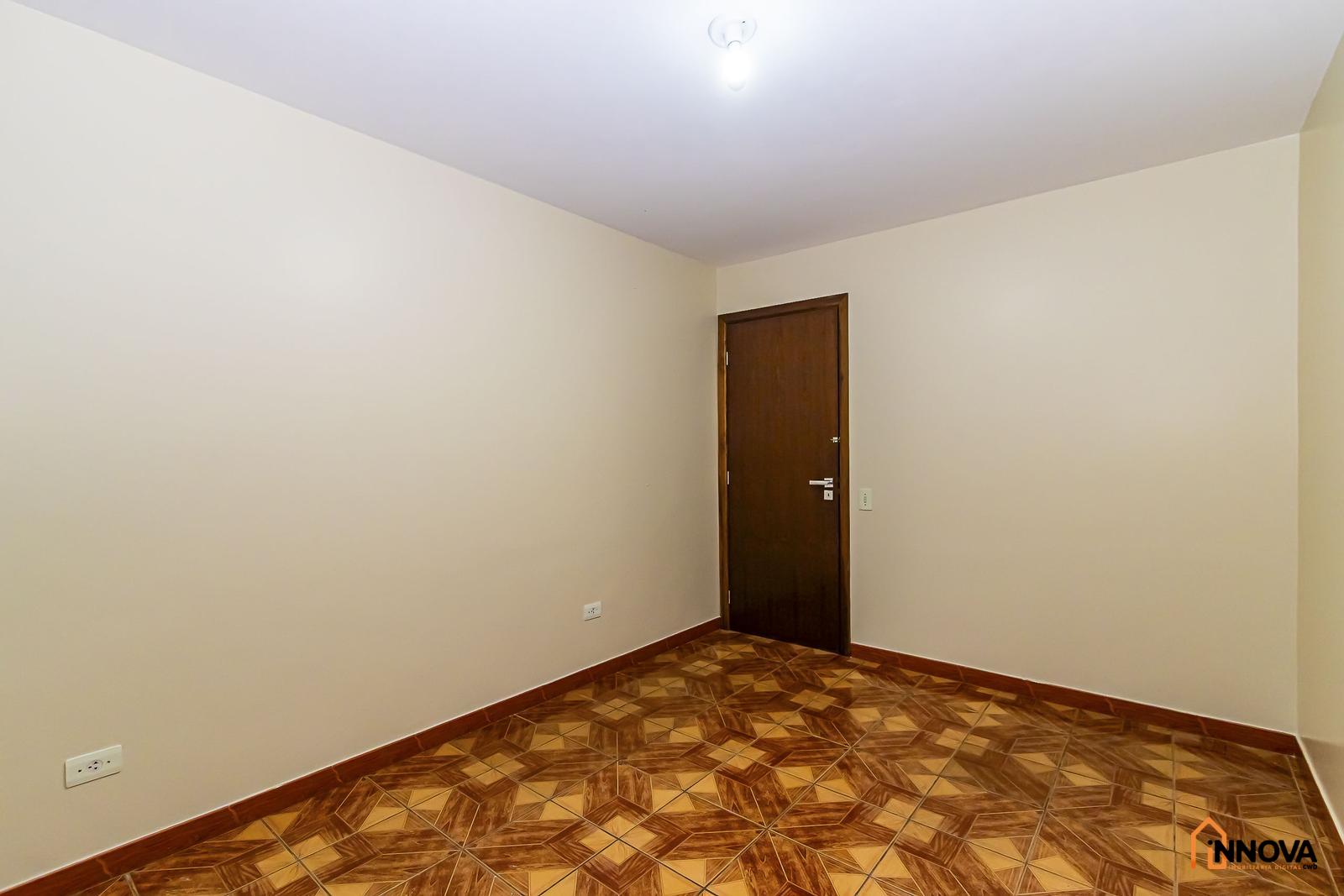 Loja comercial para locação - Boqueirão - Foto 23