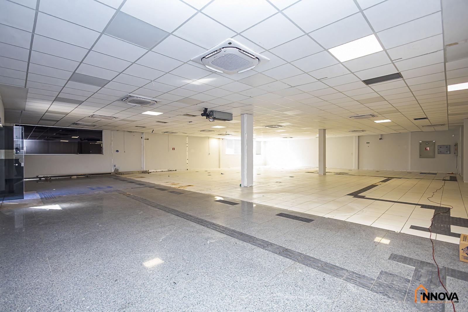 Prédio Comercial para Locação – Colombo/PR - Foto 4