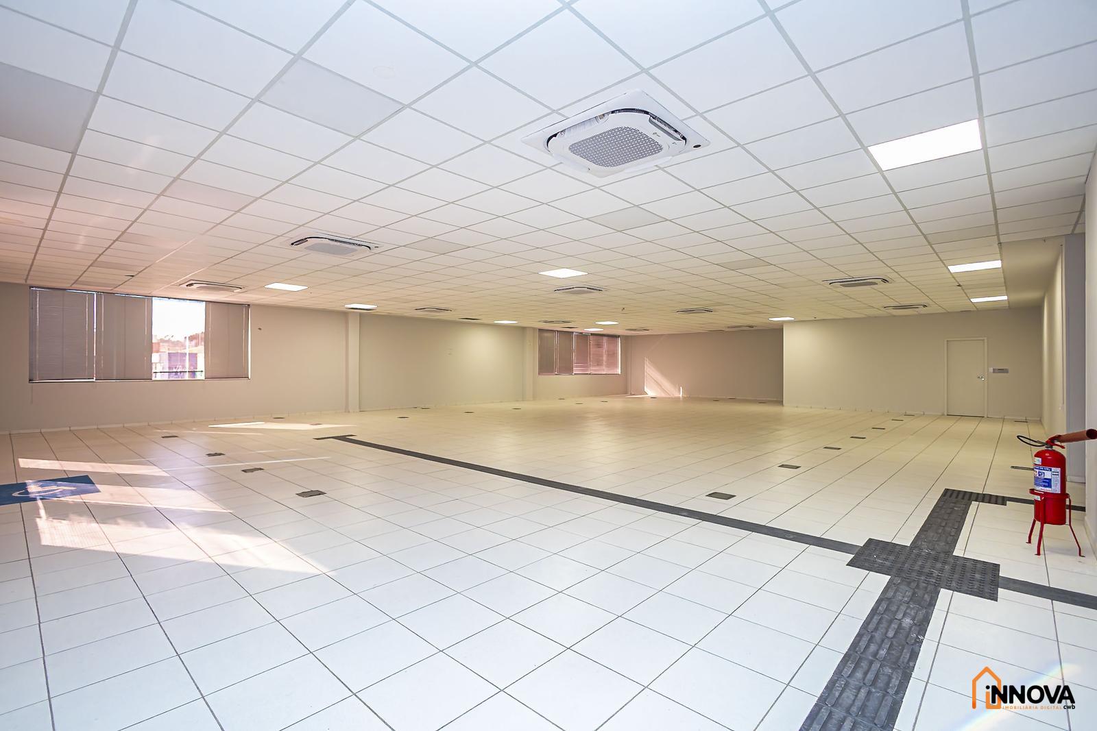 Prédio Comercial para Locação – Colombo/PR - Foto 13