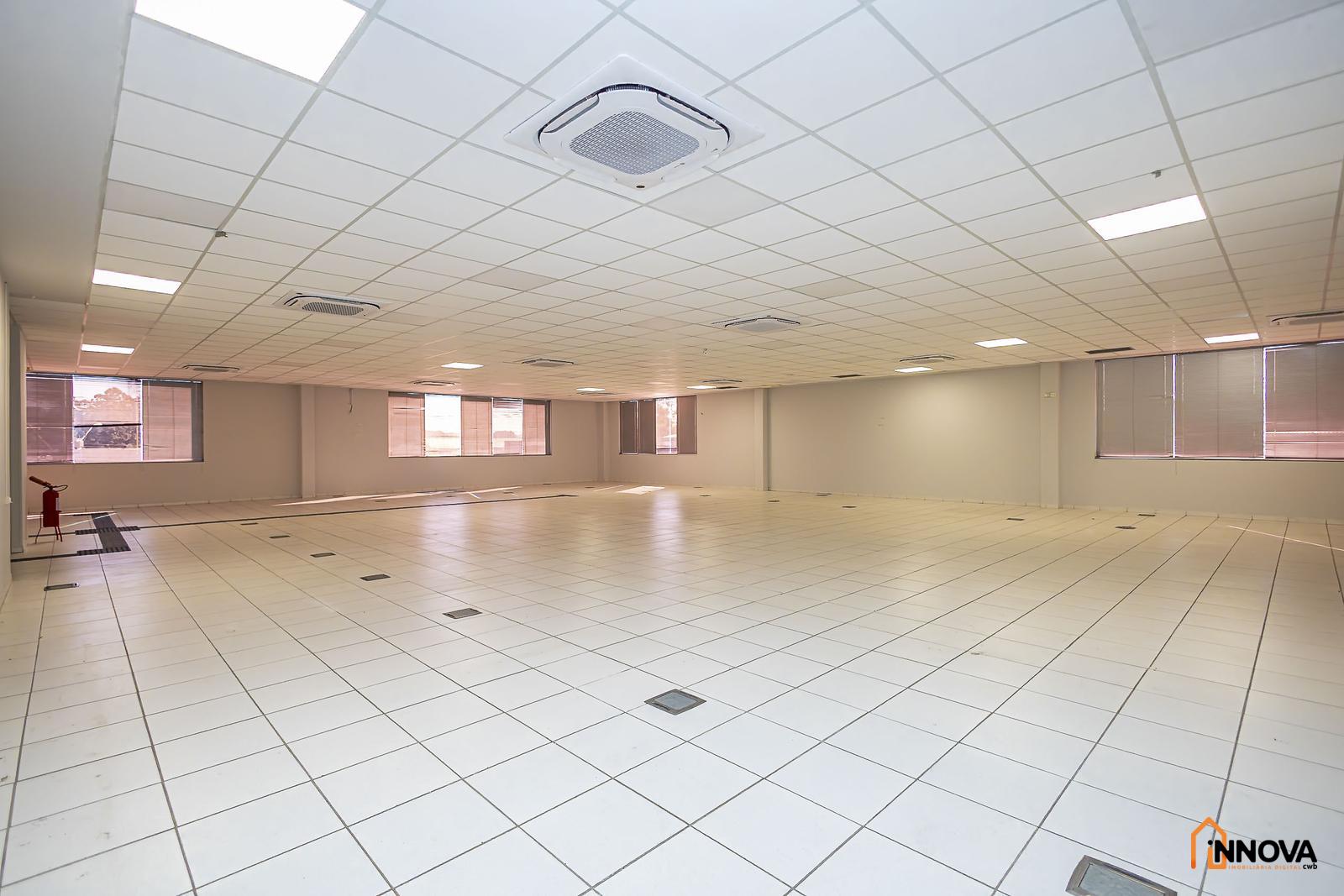 Prédio Comercial para Locação – Colombo/PR - Foto 14