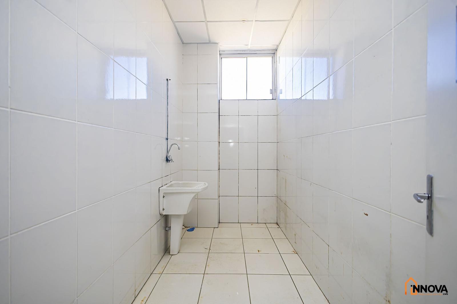 Prédio Comercial para Locação – Colombo/PR - Foto 22
