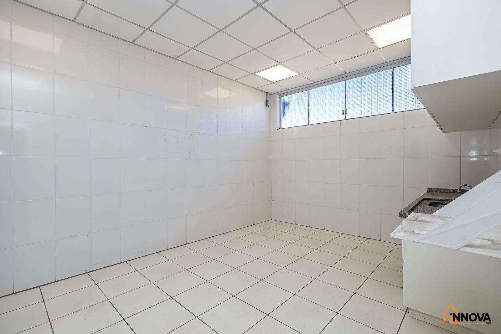 Prédio Comercial para Locação – Colombo/PR - Foto 23