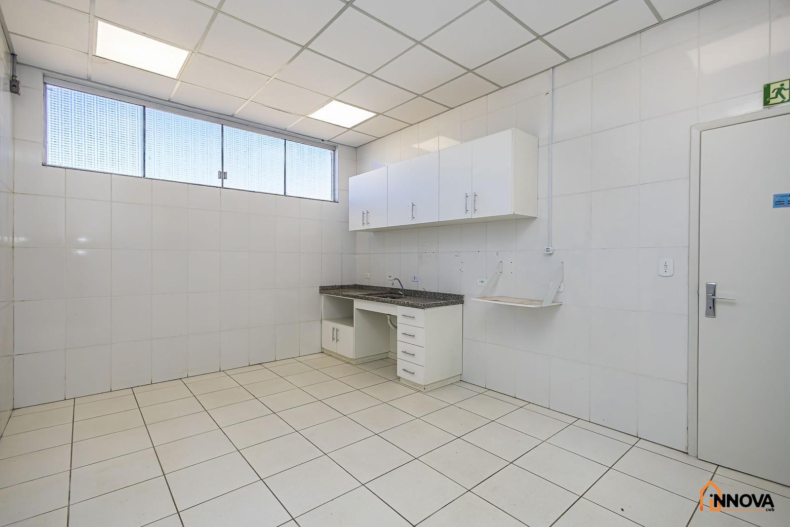 Prédio Comercial para Locação – Colombo/PR - Foto 24