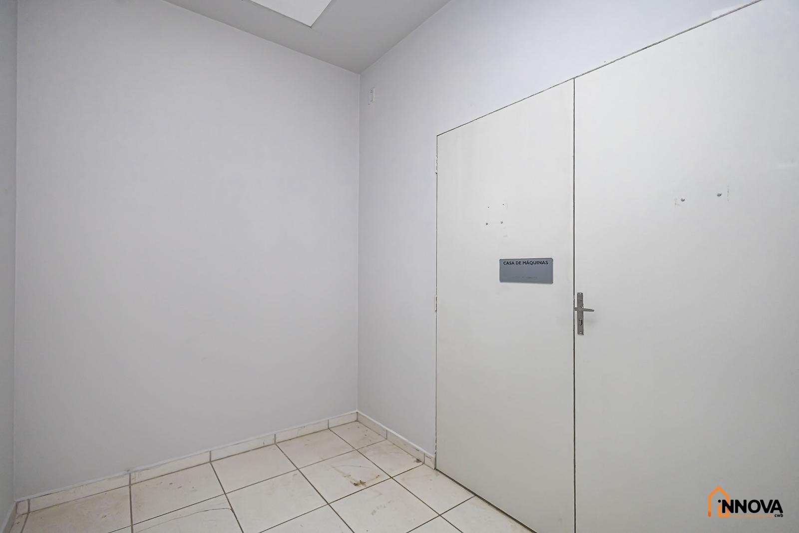 Prédio Comercial para Locação – Colombo/PR - Foto 25