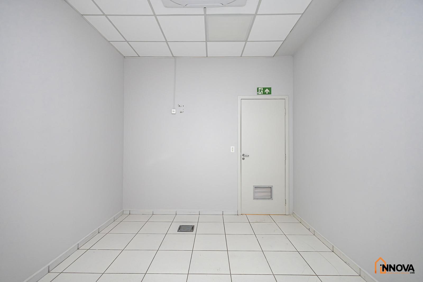 Prédio Comercial para Locação – Colombo/PR - Foto 26