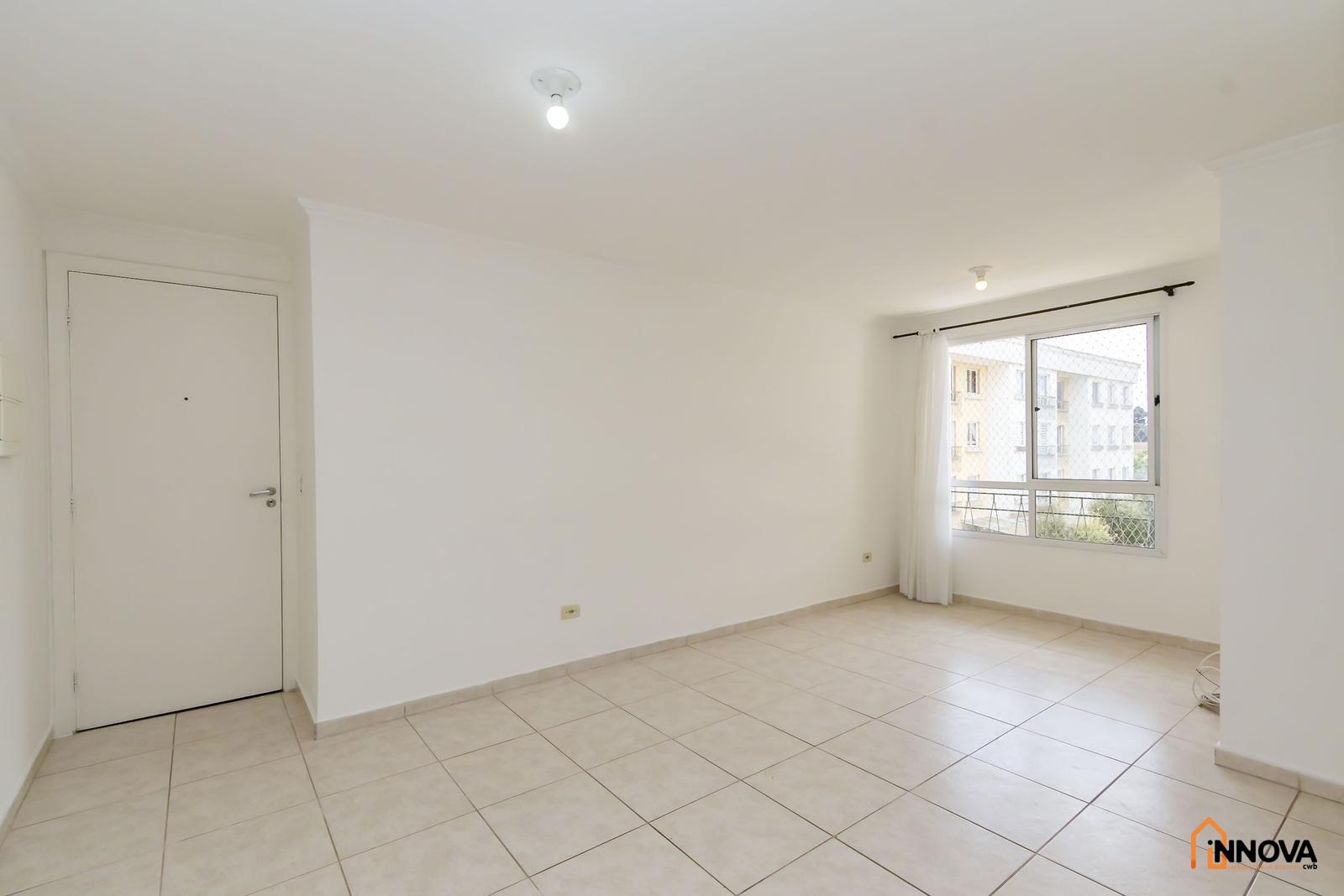 Apartamento para venda - Novo Mundo