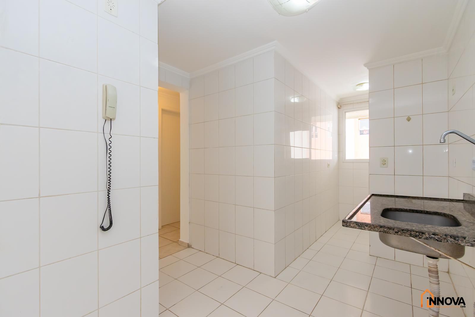 Apartamento para venda - Novo Mundo - Foto 6