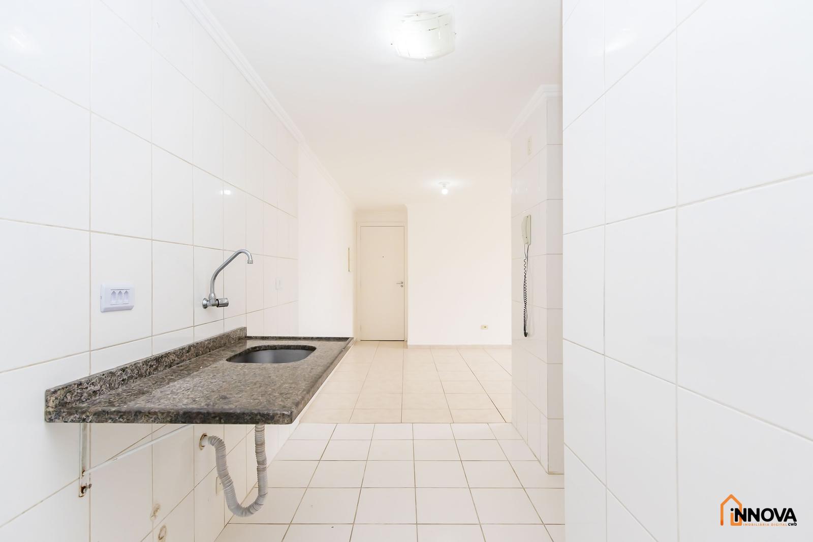 Apartamento para venda - Novo Mundo - Foto 7