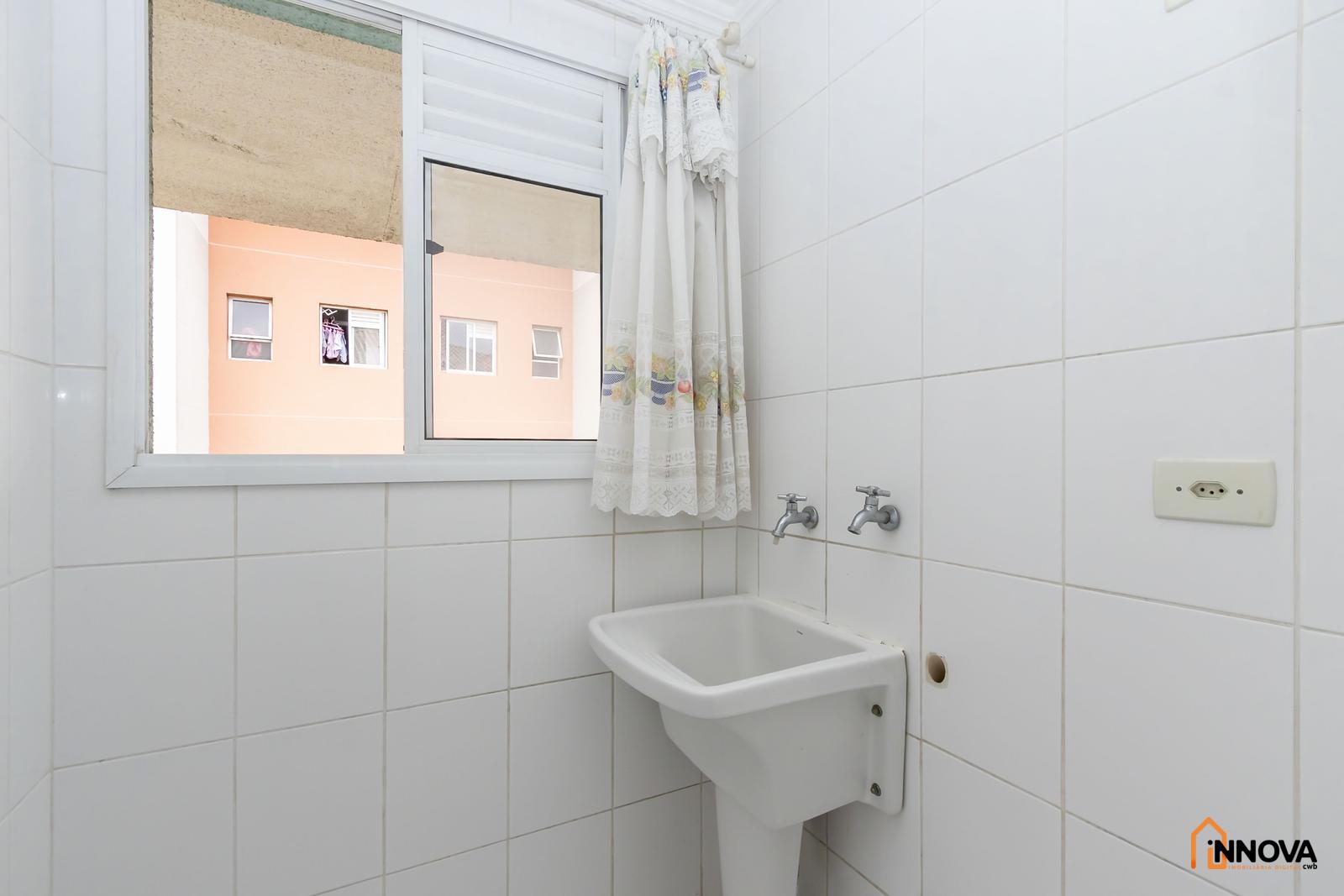 Apartamento para venda - Novo Mundo - Foto 9