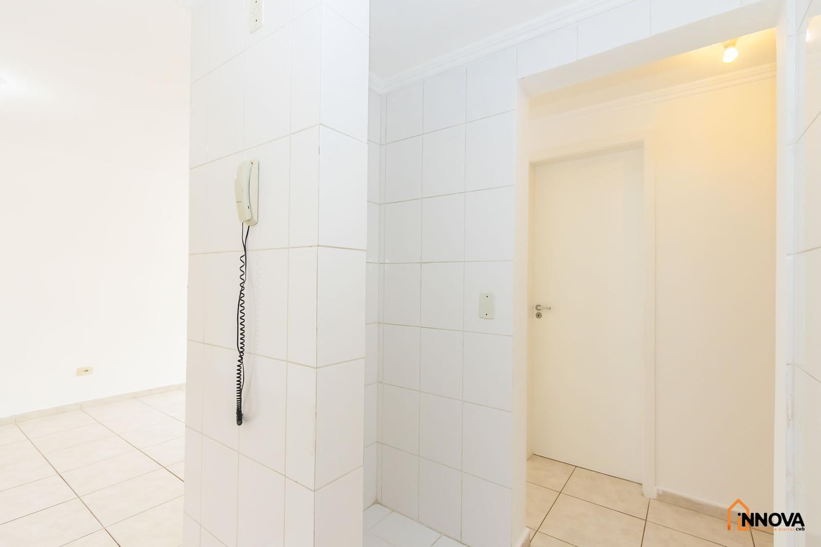 Apartamento para venda - Novo Mundo - Foto 10