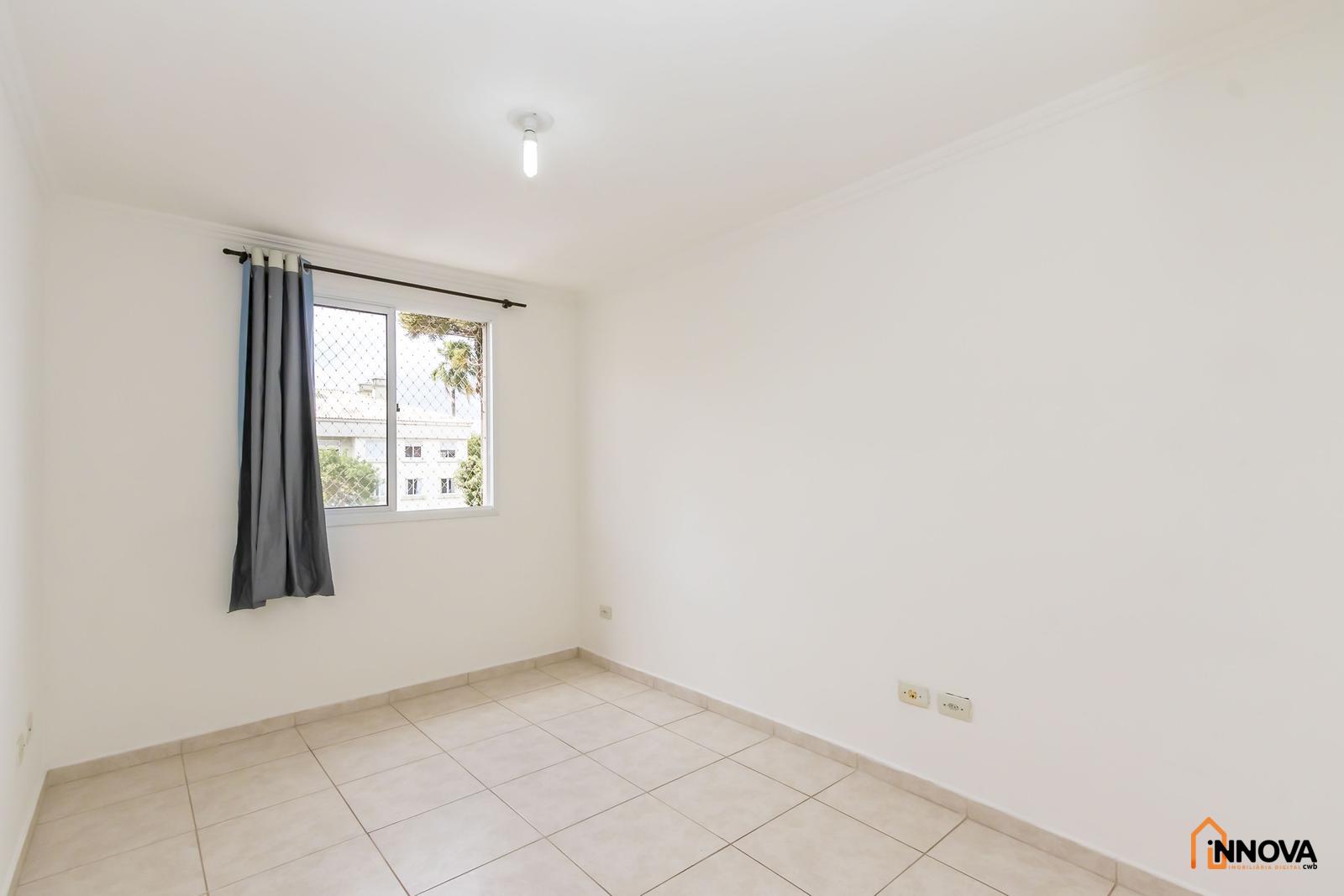Apartamento para venda - Novo Mundo - Foto 13