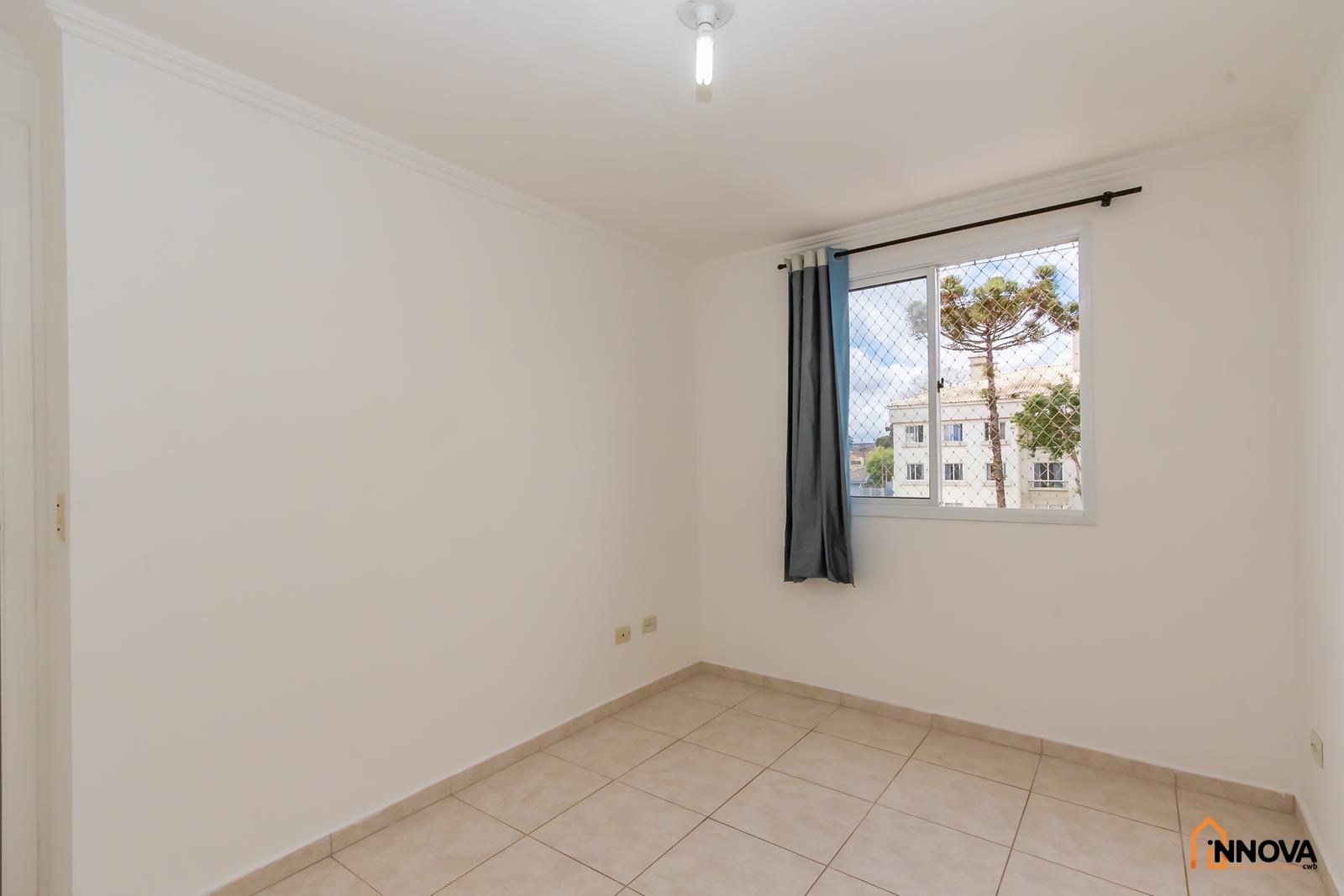 Apartamento para venda - Novo Mundo - Foto 14