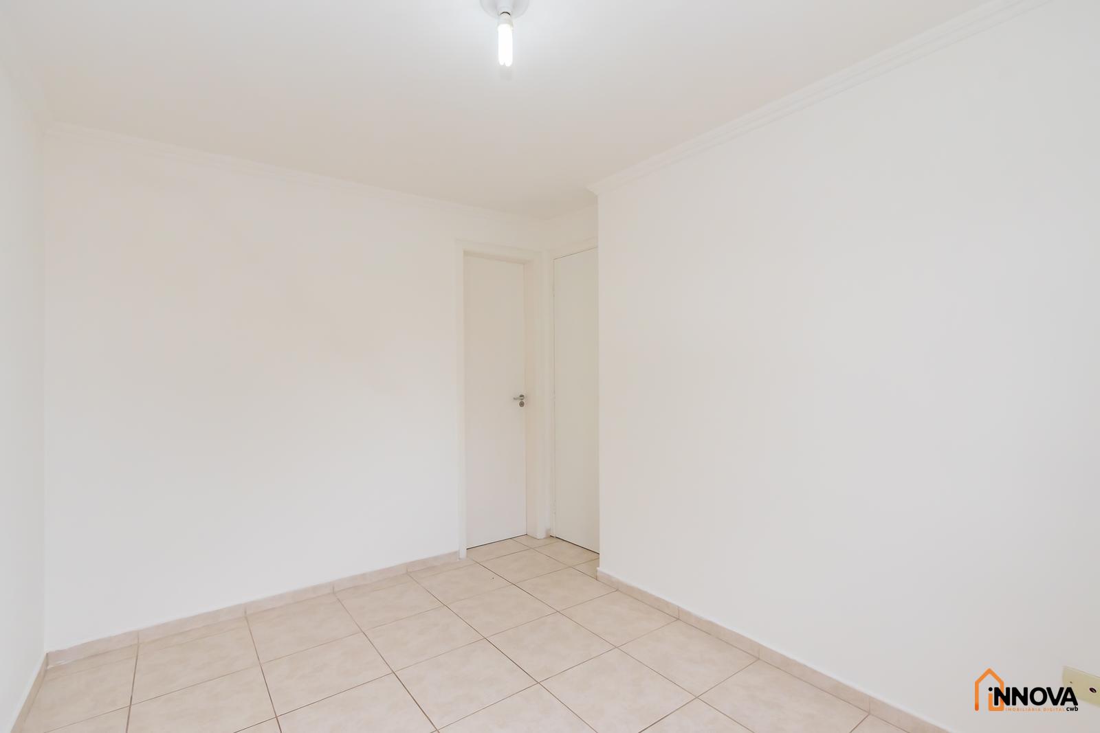 Apartamento para venda - Novo Mundo - Foto 15