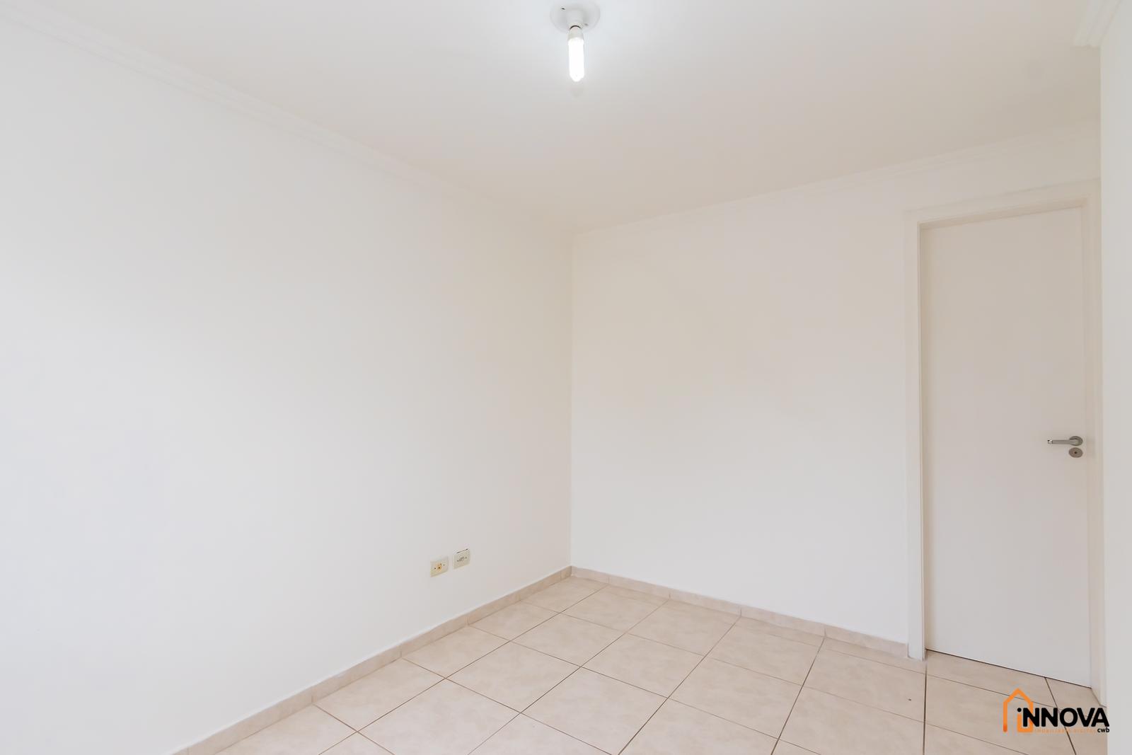 Apartamento para venda - Novo Mundo - Foto 16
